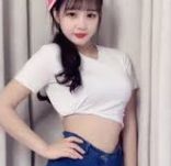 17c一起草,17c视频,17c短视频,原创视频介绍